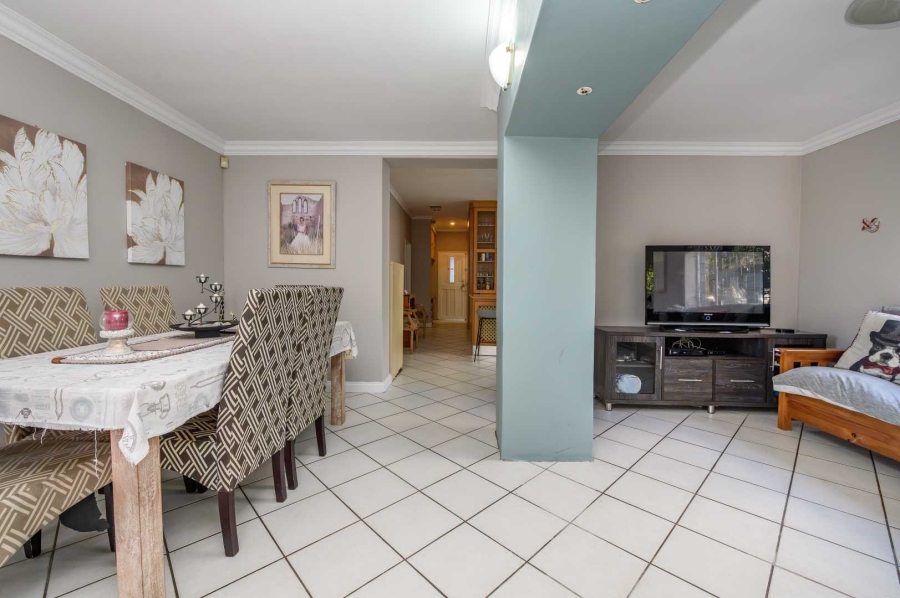 6 Bedroom Property for Sale in Lorraine Eastern Cape